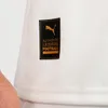 Puma Borussia Mönchengladbach Trikot Home 2025/2026, Produktbild-Vorschau 10