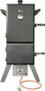Grill gazowy/wędzarnia El Fuego® „Portland” XL   AY3172 Podgląd zdjęcia produktu 1