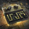 SmartGames IQ Circuit, Box-Puzzle, 8 Jahr(e) Produktbild-Vorschau 18