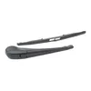 RIDEX 301W0149 Wischerarm Scheibenwischerarm Hinten passend Produktbild-Vorschau 3