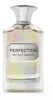 Perfection 105ml Produktbild-Vorschau 1