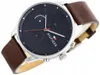Tommy Hilfiger 1791487 Herren-Armbanduhr, Produktbild-Vorschau 19