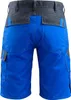 Shorts MASCOT® Sunbury MASCOT® LIGHT Produktbild-Vorschau 3