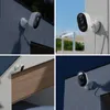 Reolink Lumus Series E430 WiFi-Outdoor Produktbild-Vorschau 5