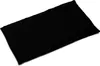 Kirschkernkissen 30 x 20 cm, schwarz - Als Wärmekissen & Produktbild-Vorschau 2