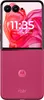 Motorola razr 50 ultra, 17,5 cm (6.9"), 12 GB, 512 GB, 50 Produktbild-Vorschau 3