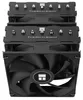 Thermalright Phantom Spirit 120 SE Processore di Anteprima dell’immagine prodotto 5