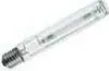 Philips Hochdruck Sodium (HPS) Glühbirne Master SON-T PLUS Produktbild-Vorschau 2