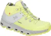 ON CLOUDTRAX WATERPROOF Damen Stiefeletten - Wander Produktbild-Vorschau 1