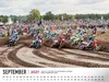 Kalender Motocross Weltmeisterschaft 2027 Produktbild-Vorschau 14