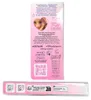 Mascara pour cheveux TOPModel BEAUTY and ME -3 pièces dans Voir les images du produit 5