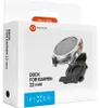 Držák pro cyklistické a motocyklové počítače Garmin s Náhled obrázku produktu 9