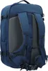 Cabinzero CLASSIC PRO 42L ULTRA LIGHT CABIN BAG WITH Produktbild-Vorschau 4