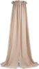 Baldacchino Jollein Vintage 155 cm Torrone Anteprima dell’immagine prodotto 4