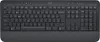 Logitech Signature MK650 Bsn GRAPHITE HUN INTNL Produktbild-Vorschau 8