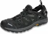 Meindl scarpe Hawai, 338901 Anteprima dell’immagine prodotto 6