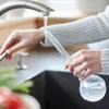Pflanzen-Bewässerung Aqua Care 2er transparent Produktbild-Vorschau 4