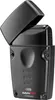 Babyliss Pro Compact Lo-Pro Shaver Single Foil - rasoir Voir les images du produit 12