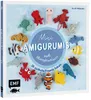 Mini-Amigurumis - süße Meeresbewohner Produktbild-Vorschau 6