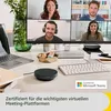 Jabra Speak2 40 MS - Freisprechtelefon - kabelgebunden Produktbild-Vorschau 7