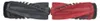 Set di accessori T6 Power per Roborock Saros 10 Anteprima dell’immagine prodotto 2