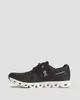 On Running - Cloud 5 - Herren Laufschuhe Produktbild-Vorschau 45