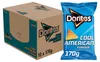 Doritos - Cool American Flavour - 10x 170g Produktbild-Vorschau 1