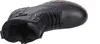 Remonte Damen Stiefelette mit warmer Lamwolle mit Produktbild-Vorschau 15
