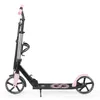 MOVINO INFINITY Cityroller Scooter für Kinder und Produktbild-Vorschau 12
