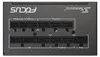 Seasonic Netzteil Focus Gx 750 Atx 3.1 full-modular - Produktbild-Vorschau 4