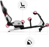 DIABLO Fotel Do Grania na Kierownicy Do Simracingu | Podgląd zdjęcia produktu 6