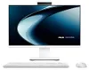 ASUS V400 AiO V440VAK-WPC0610, 60,5 cm (23.8"), Full HD, Produktbild-Vorschau 1
