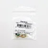 Pandora Ciondolo Mini Tartaruga Verde 763823C01 Ciondolo Anteprima dell’immagine prodotto 4