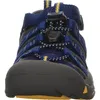 Keen Schuhe Newport H2, 1009938 Produktbild-Vorschau 58
