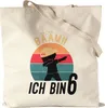 Dabbing GeburtstagsBeutel Beutel  6 Jahre Jungs 6. Produktbild-Vorschau 1