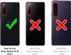 Comparison of phone models to show case compatibility. Náhled obrázku produktu