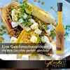 Glücks Momente - Mango Crema Balsamico Essig – 100ml Frucht Produktbild-Vorschau 4