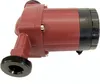 CHM GmbH® Hocheffizienzpumpe 25-60/180 Auto Heizungspumpe Produktbild-Vorschau 5