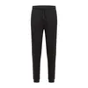 Boss Sestart Jogginghose Herren Podgląd zdjęcia produktu 6