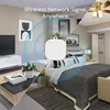 AEOTEC | AEOTEC Range Extender Zi (Zigbee) | Z-Wave Voir les images du produit 9