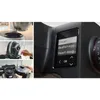 Bosch Küchenmaschine Serie 6 MUMS6ZS17 Edelstahl/Schwarz Produktbild-Vorschau 13