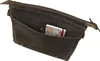 Greenburry Borsa vintage per laptop Borsa a tracolla in Anteprima dell’immagine prodotto 28