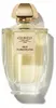 Creed, Iris Tuberose, Eau De Parfum, For Women, 100 ml Podgląd zdjęcia produktu 7