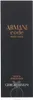Armani Code Profumo Pour Homme Eau de Parfum 60ml Produktbild-Vorschau 9