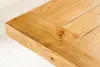 riess-ambiente Massive Sitzbank RIVIERA 180cm natur Produktbild-Vorschau 13