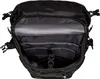Lenovo GX41C86982, Rucksack, 43,9 cm (17.3"), Schultergurt, Produktbild-Vorschau 3