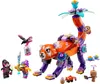 LEGO DREAMZzz – Gli animali onirici di Izzie 71481 Anteprima dell’immagine prodotto 7