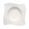 Multipack Villeroy & Boch NewWave talíře na těstoviny - 4 Náhled obrázku produktu 1