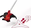 Einhell AGILLO 18/200 sólo akumulátorová motorová kosačka Náhľad obrázku produktu 28