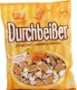 Storck - Durchbeisser Karamell 1kg Produktbild-Vorschau 11